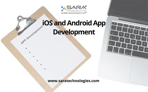 Image result for iOS/Android App Development