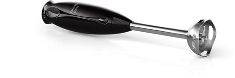 MS1BG1151I Hand blender | Bosch Home Appliances IN