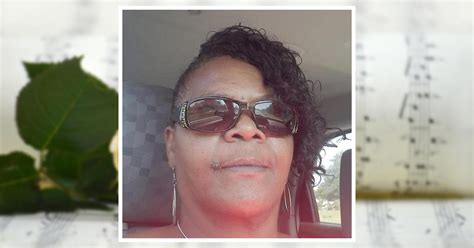 Obituary | Mrs. Linda M. Owens of Morattico, Virginia | BERRY O. WADDY ...