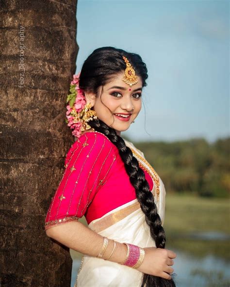 Latest Configuration of Computer 的图像结果