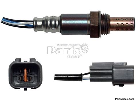 Image result for Hyundai O2 Sensor Replacement