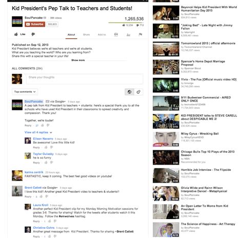 Image result for YouTube Comment Box