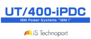 アットトバス 帳票業務DXのコクヨの電子帳票配信システム