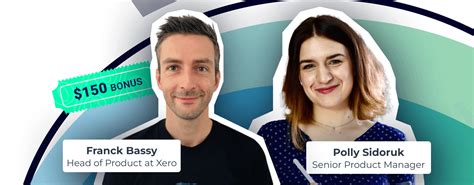 Image result for QuickBooks Trial Balance Example