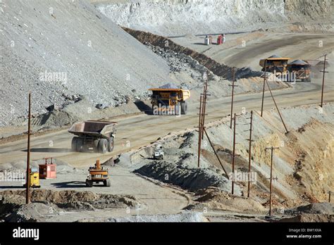 Image result for Python Code Mine Site Trucks