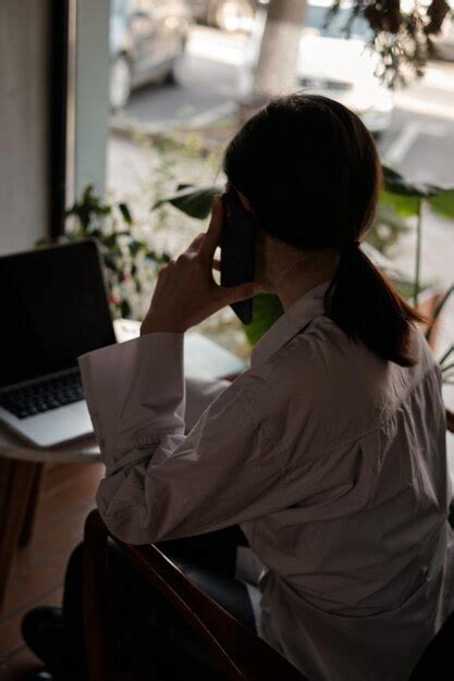 Image result for Rear View Camera Using Smartphone