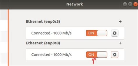 Image result for ISC DHCP Server