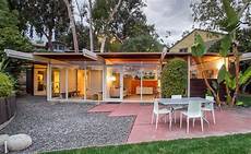Mid Century Modern Homes by Post And Beam Mid Century Modern Homes Mid Century Modern Homes