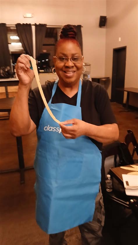 Cooking Classes Charlotte | Classpop!