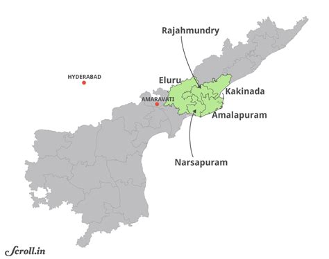 Elections 2019: In Andhra Pradesh, Pawan Kalyan wooing Kapus is a ...