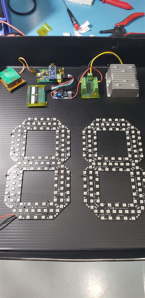 Image result for Arduino Speed Radar