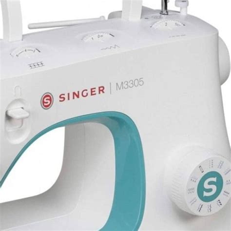 Image result for Singer M3505