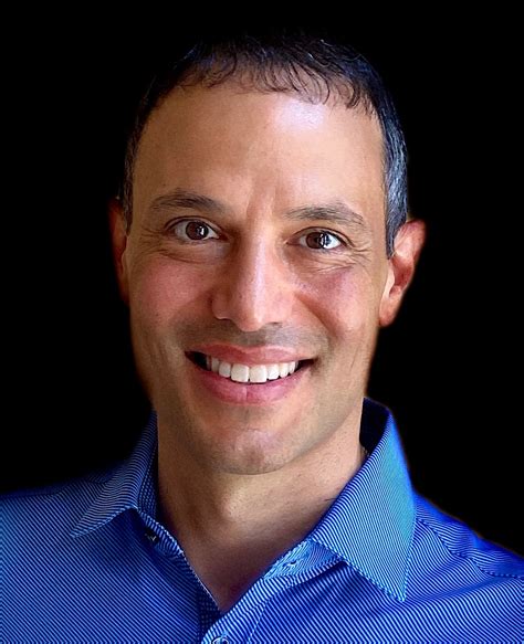 Dr. Christopher G. Stephenson - Pure Cardiology : Pure Cardiology