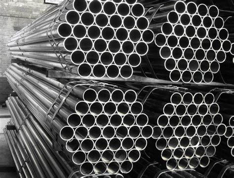 Aksans Steels (P) Ltd,Steel Yard, Equipment, Logistics, Gp Sheets, Tmt ...