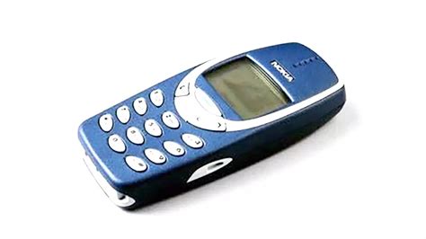 Who can forget the snake game on the Nokia 3310 Mobile,Nokia 3310 में ...