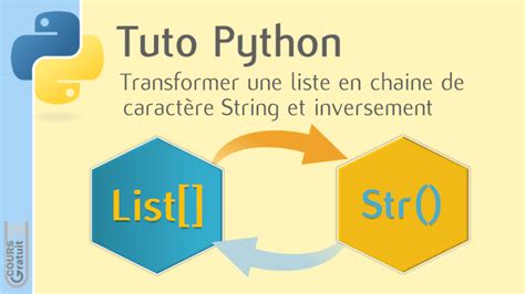 Image result for Comment Inverser Une Chaine En Python