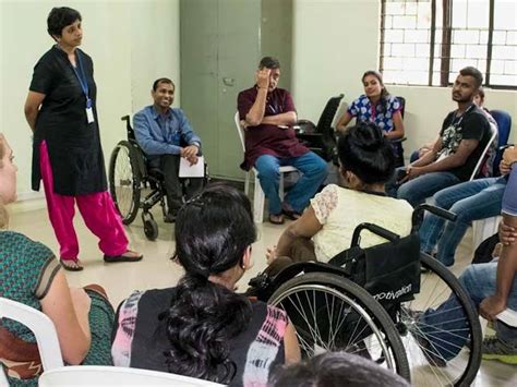 Shri Radha Madhav Charitable Trust