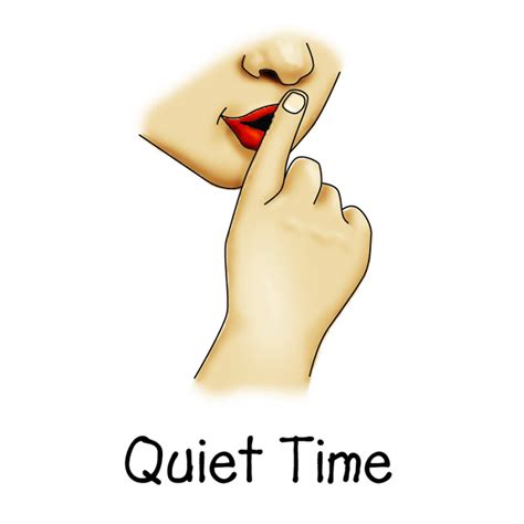 kind quiet mouth clipart 20 free Cliparts | Download images on ...