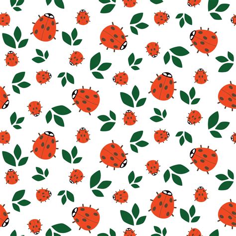 Image result for Bug Pattern