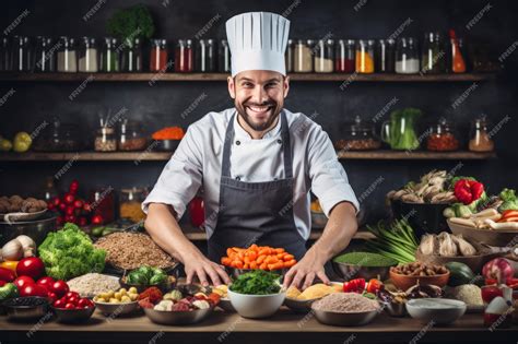 Image result for Multitasking Chef