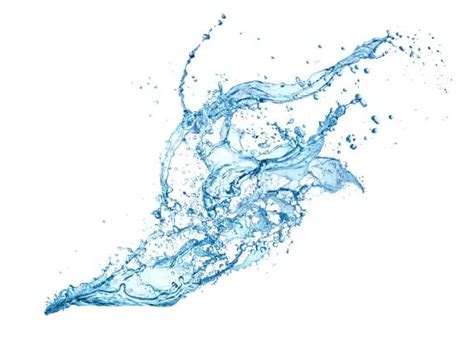 Image result for Insurance Splash