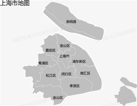上海市辖区静安区地图全图_上海市辖区静安区电子地图