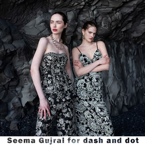 Dash and Dot: Women Shopping Online, Latest Fashion Wear Online – dash ...