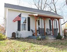 cottage for sale 714 sq ft cottage for sale in ash grove mo cottage for sale 714 sq ft cottage for sale in ash grove mo