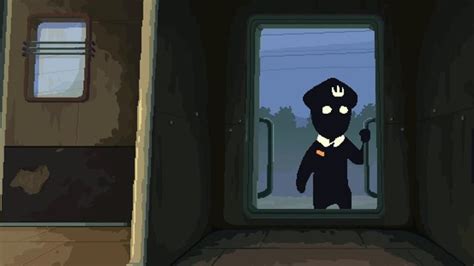 Beholder: Conductor - Official Launch Trailer