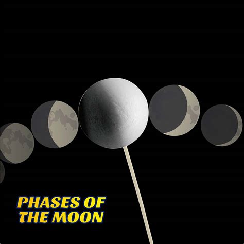 Science Solar System 的图像结果