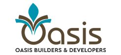 Oasis Builder And Developer: Find New & Upcoming Projects by Oasis ...