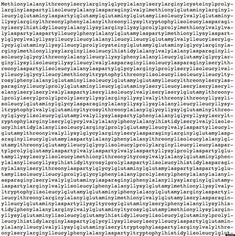 what is world's longest word - Brainly.in