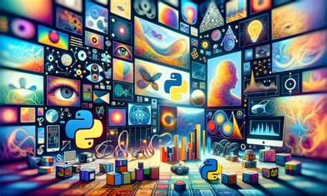 Image result for How to Import Image in Python for Image Processing