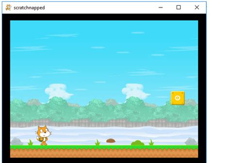 Image result for How to Save Scratch Project to Computer