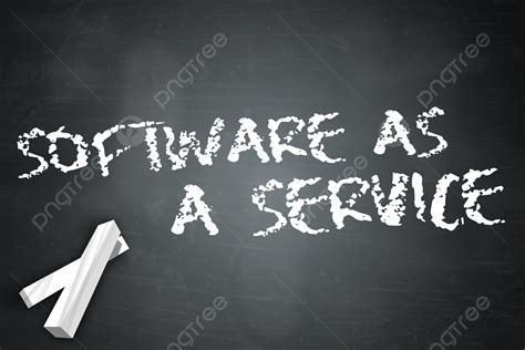 Service Software Background 的图像结果