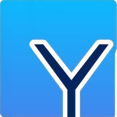 Home | Blog | YAGS.IN