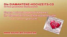 malvorlage diamantene hochzeit die diamantene hochzeits cd mit ihren pers 246 nlichen malvorlage diamantene hochzeit die diamantene hochzeits cd mit ihren pers 246 nlichen