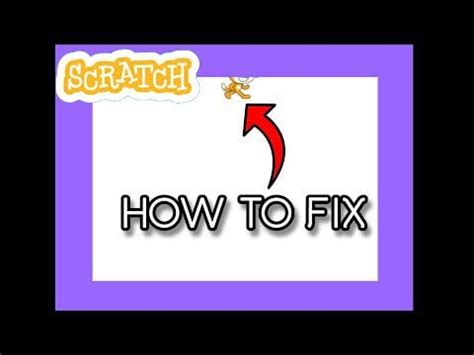 Wall Collision Code Scratch 的图像结果