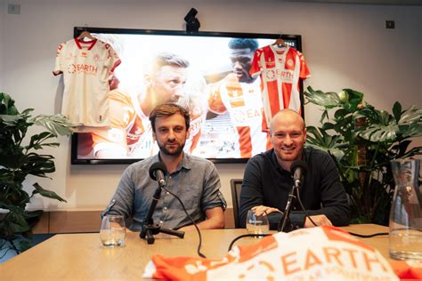 Wheezywhee leaked porn i keep saying that I will not