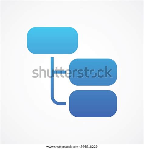 Image result for Tree Data Structure Icon