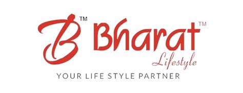 CitrusLeaf | ERP Developers | Enterprise Software Team | Low Code Experts