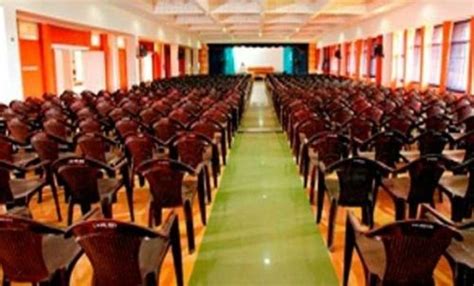 Malankara Orthodox Syrian Church Medical College / MOSC Medical College ...