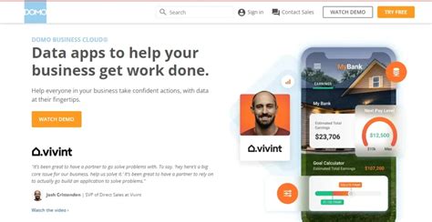 Image result for Software Release Tools Visualization