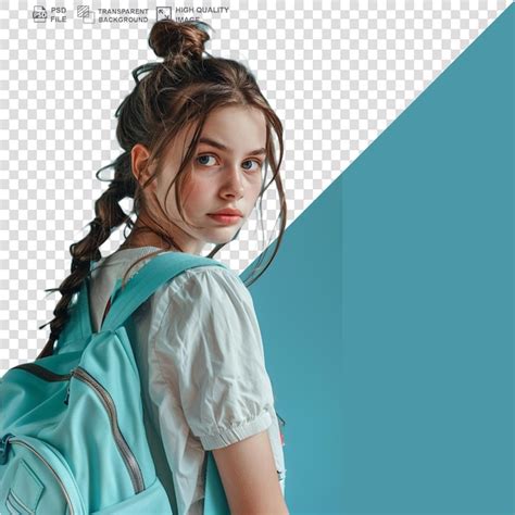 An 18-year-old student fuck for the first time. Background Background Background Background