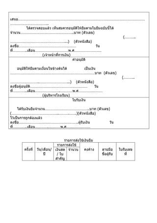 Relational Operators Java Pavan 的图像结果