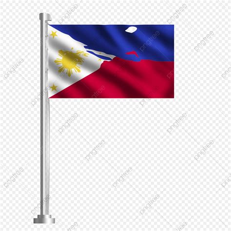 Country Flags With Red Triangle at Hunter Sachse blog