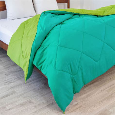 Comforter Double Bed | Bed Comforter Online - Homemonde Lifestyle