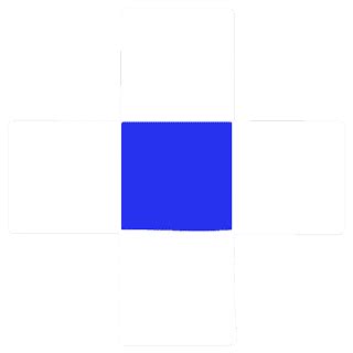 100+ Free Sambalpuri png for editing - Download Now