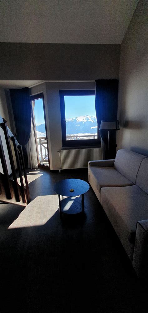 MARCO POLO HOTEL GUDAURI (Ganisi) - Hotel Reviews, Photos, Rate ...