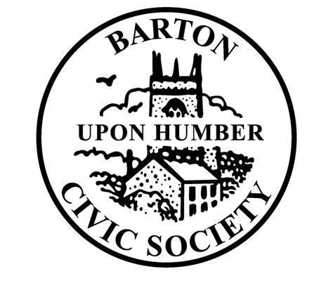 Baysgarth House: Clues from the Past and a Vision for the Future with ...